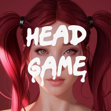 f95zone gosling|Head Game v0.1 .
